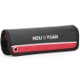 HY-19054 600 denier Roll Up Tool Bag